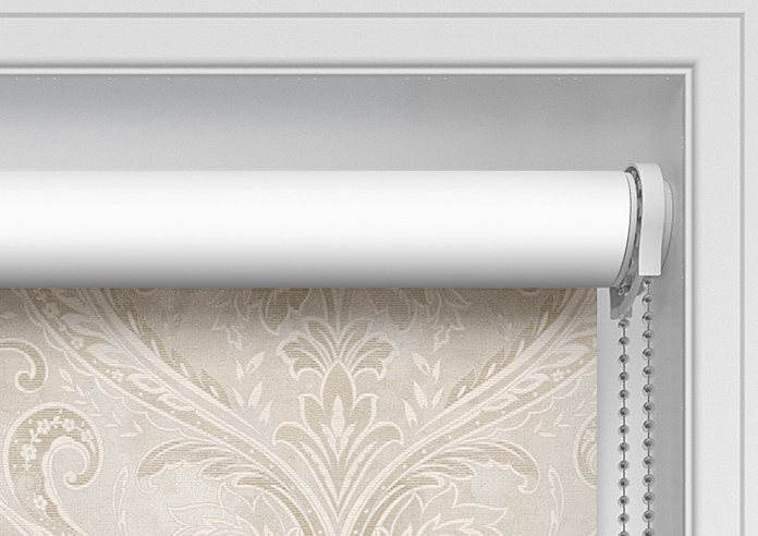 Cipriani, Panacea - Twist&Fit Roller Blind - Image 11